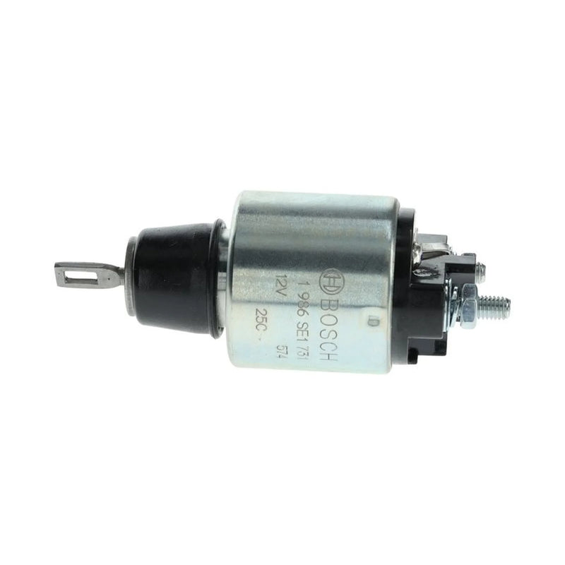 Bosch Starter Solenoid Switch