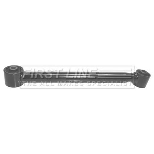 First Line Inner Rack End Right Joint fits Land Rover Freelander I 1998-2006