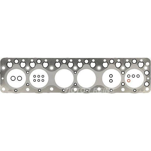 Victor Reinz Cylinder Head Gasket Thick 61-52520-00