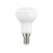 Energizer® LED SES (E14) HIGHTECH Reflector R50 Bulb, Warm White 430 lm 6W Energizer® - Dynamic Drive