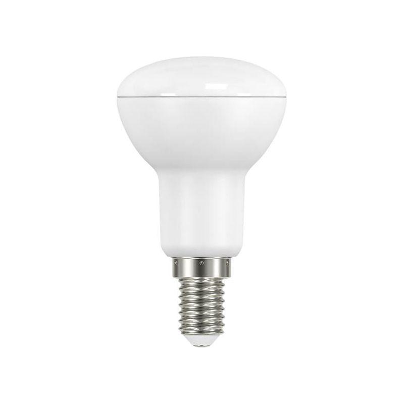Energizer® LED SES (E14) HIGHTECH Reflector R50 Bulb, Warm White 430 lm 6W Energizer® - Dynamic Drive