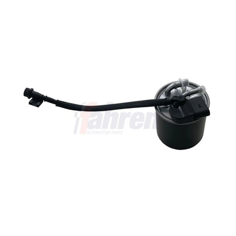 Fahren Fuel Filter Element FFF5067