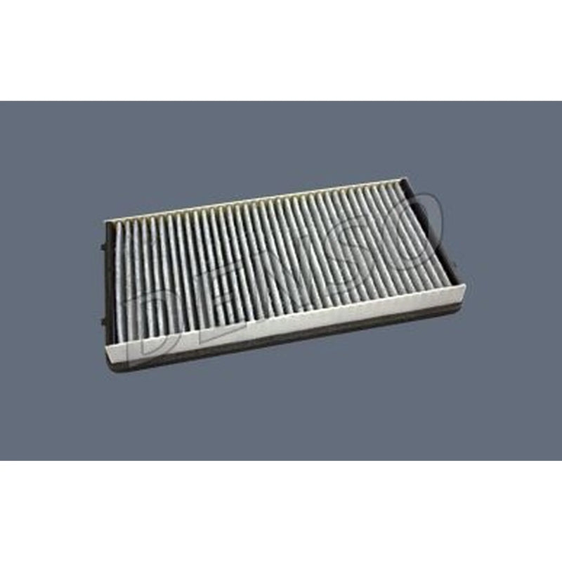 Denso Cabin Air Filter (Pollen Filter) fits Peugeot 406 1995-2004