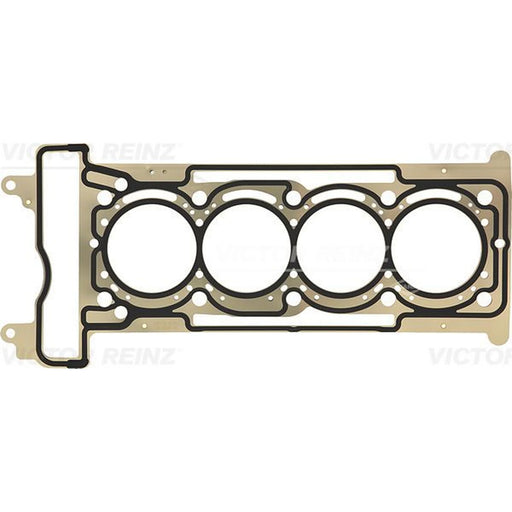 Victor Reinz Cylinder Head Gasket 0mm Thick 61-38285-00