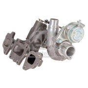 Febi Turbocharger Turbo Unit 189793