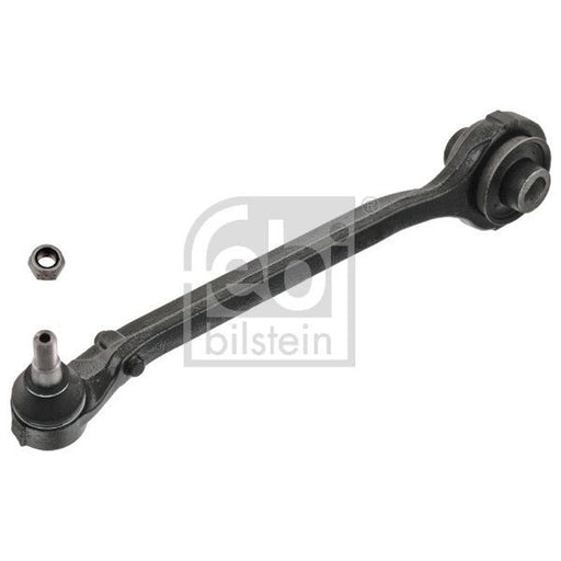 Febi Control/Trailing Arm Front 41064