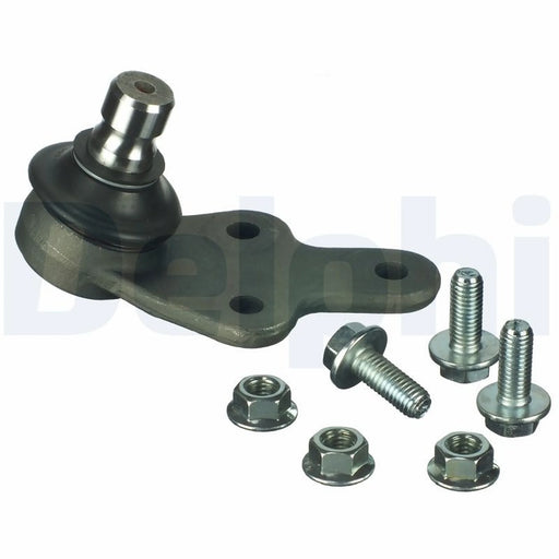 Delphi Ball Joint Lower TC2827