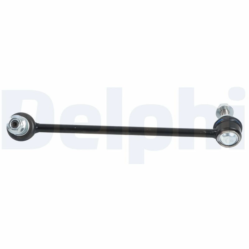 Delphi Stabiliser Bar Link Coupling Rod