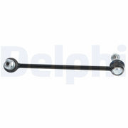 Delphi 2 x Stabiliser Bar Links