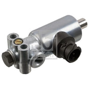Febi Solenoid Control Valve 185219