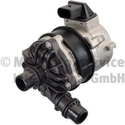 Pierburg Auxiliary Coolant Water Pump 7.04933.56.0