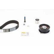 Continental CTAM Timing Belt Kit with Rollers fits Ford Galaxy 1996-2006 1.9