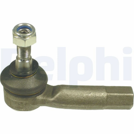 Delphi Steering Tie Rod End Ball Joint Front Left M14x1.5 TA1667