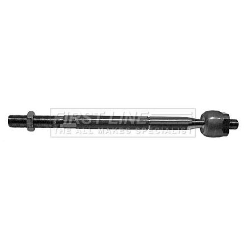First Line Stabiliser Drop Link fits Mazda 3 2003-2014 1.3 1.6 2.0 2.2 2.3