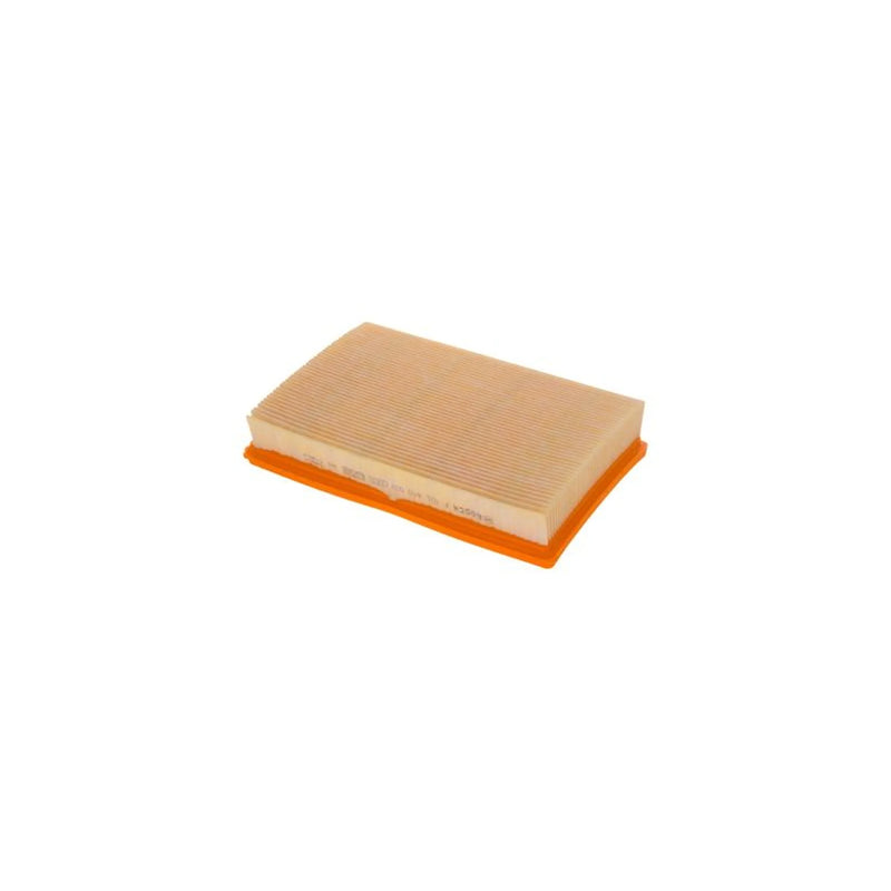 Bosch Engine Air Filter fits Suzuki Swift III 2005-2015 1.3 1.5 1.6