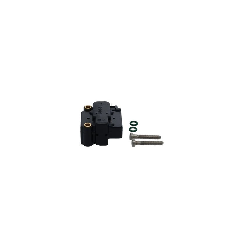 Bosch Fuel Pressure Regulator Adapter Kit