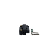 Bosch Fuel Pressure Regulator Valve