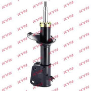 KYB Shock Absorber Damper Strut Front Left fits Daihatsu Terios 1997-2006 1.3