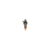Bosch Injector Nozzle & Holder Assembly fits New Holland Tn-A 2004-2008
