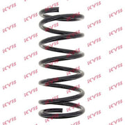 KYB Front Suspension Coil Spring fits Fiat Ducato 2001-2006 2.8
