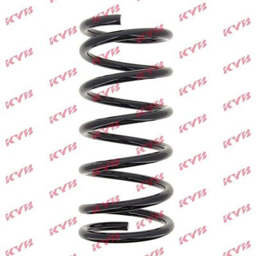 KYB Front Suspension Coil Spring RA1802