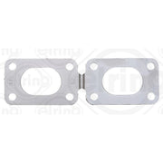 Elring Exhaust Manifold Gasket Wide Thick fits BMW 3 1989-1999
