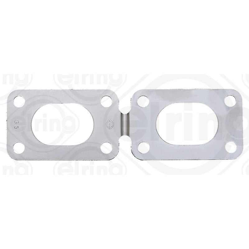 Elring Exhaust Manifold Gasket Wide Thick fits BMW 3 1989-1999