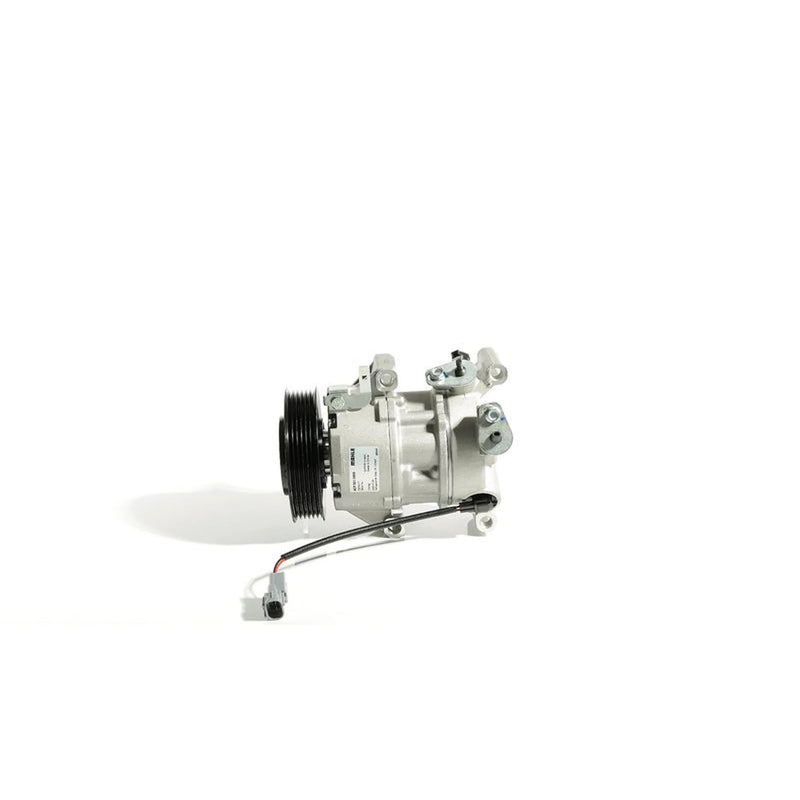 Mahle Air Conditioning Compressor ACP 521 000S