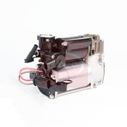 Apec Air Suspension Compressor fits Maybach 57 2002-2012