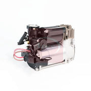Apec Apec Air Suspension Compressor Only AAS2004