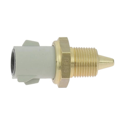 BERU Coolant Temperature Sensor ST017