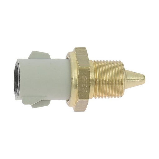 BERU Coolant Temperature Sensor fits Ford Escort 1985-1990 1.3 1.4 1.6 1.8
