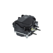 Bosch AdBlue Urea Delivery Module