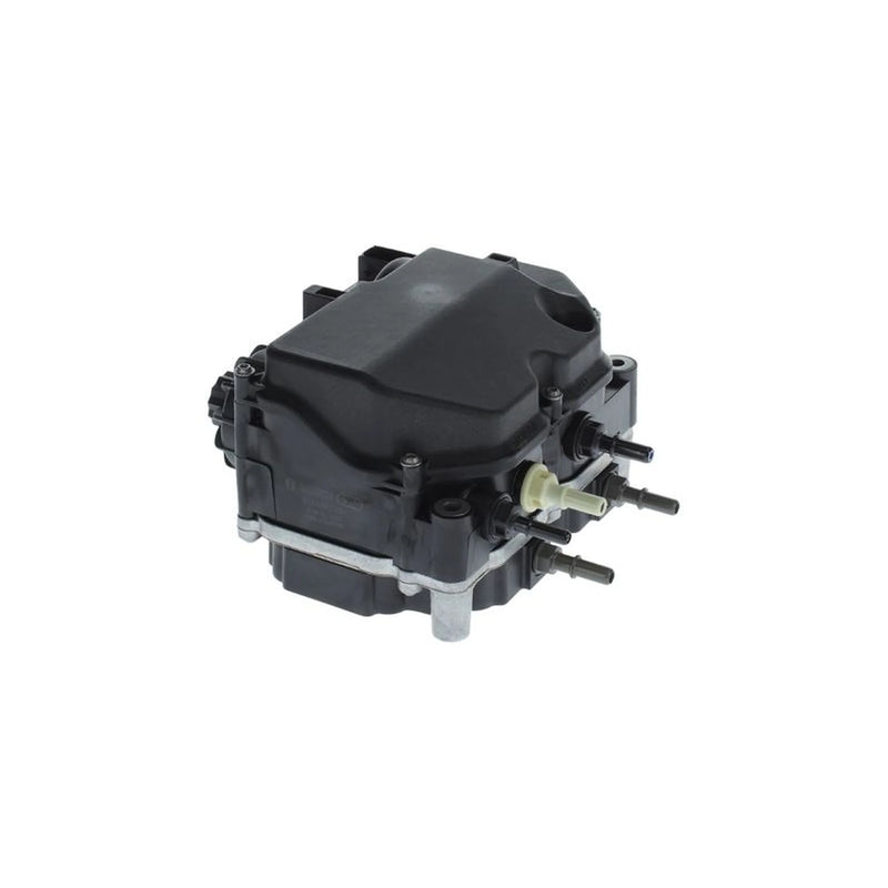 Bosch AdBlue Urea Delivery Module