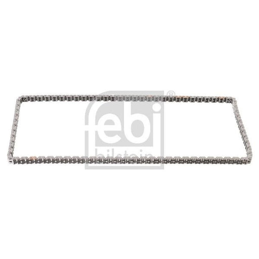 Febi Timing Chain 162 Links Pitch 108271