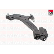 FAI Control/Trailing Arm SS10121