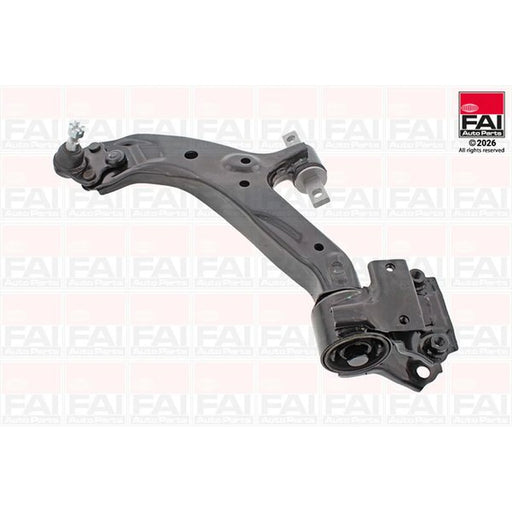 FAI Control/Trailing Arm SS10121