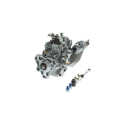 Bosch Diesel Injection Pump 0 460 423 023
