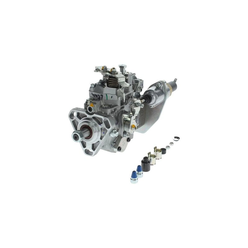 Bosch Diesel Injection Pump 0 460 423 023