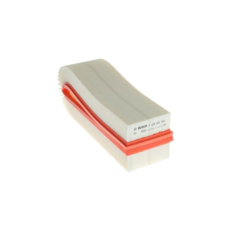 Bosch Engine Air Filter fits Porsche Panamera 2009-2016 3.0 3.6 4.8