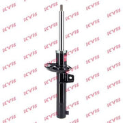 KYB Shock Absorber Damper Strut Front fits Audi Q3 2011-2018 1.4 2.0