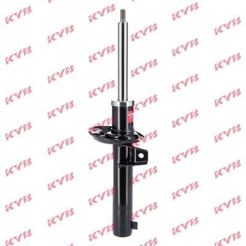 KYB Shock Absorber Damper Strut Front fits Audi Q3 2011-2018 1.4 2.0