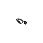Bosch O2 Lambda Oxygen Sensor Front fits Jeep Wrangler 1996-2007 4.0