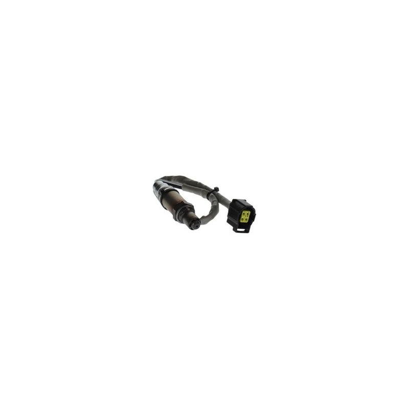 Bosch O2 Lambda Oxygen Sensor Front fits Jeep Wrangler 1996-2007 4.0