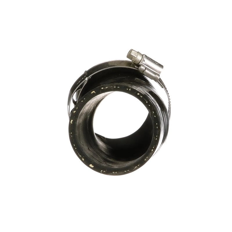 Gates Intercooler Turbo Charge Air Hose 95mm fits Audi A1 2010-2015 1.6