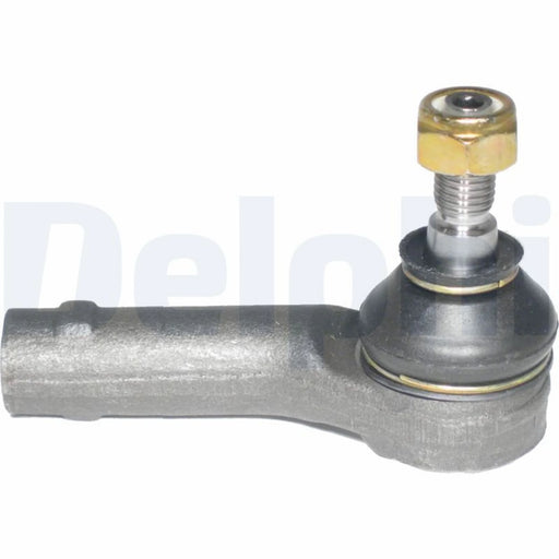 Delphi Steering Tie Rod End Ball Joint Front Right M14x1.5 TA1779