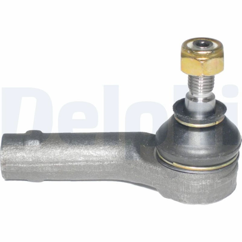 Delphi Steering Tie Rod End Ball Joint Front Right M14x1.5 fits Audi A2