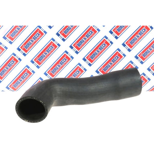 Borg & Beck Intercooler Turbo Charge Air Hose BTH1188