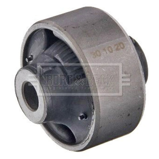 Borg & Beck Wishbone / Control / Trailing Arm Bush BSK8101
