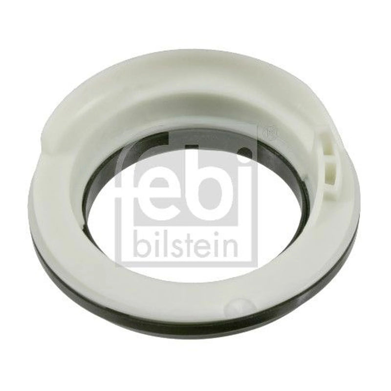 Febi Rolling Bearing Suspension Strut Support Mount 22617